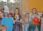 Michal Sláma : Karneval 11.2.2018